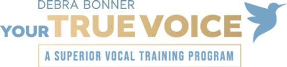 Your+True+Voice+Logo+Horizontal+with+Tagline+Small.png